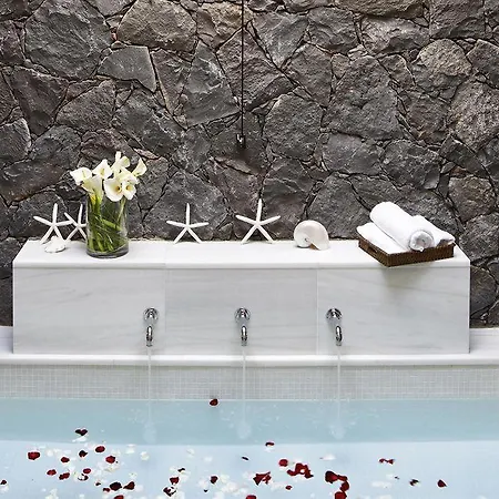 The Villas At Bahia Del Duque 5*