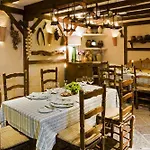 Hotel Bahia Del Duque
