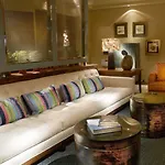 Bahia Del Duque 5* Адехе