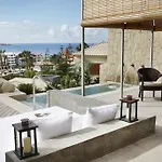 Bahia Del Duque