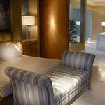 Bahia Del Duque 5* Costa Adeje (Tenerife)