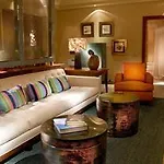 Hotel Bahia Del Duque Costa Adeje (Tenerife)