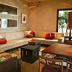 Bahia Del Duque 5*