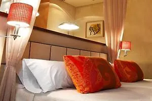 The Villas At Bahia Del Duque