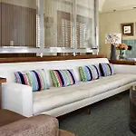 Hotel Bahia Del Duque Costa Adeje (Tenerife)
