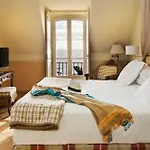 Hotel Bahia Del Duque Costa Adeje (Tenerife)