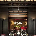 Bahia Del Duque 5* Costa Adeje (Tenerife)