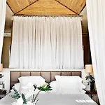 Hotel Bahia Del Duque Costa Adeje (Tenerife)