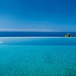 Bahia Del Duque 5* Costa Adeje (Tenerife)