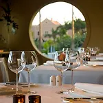 Bahia Del Duque 5*