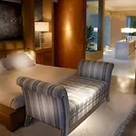 Bahia Del Duque Hotel Costa Adeje (Tenerife)