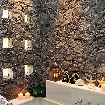 The At Bahia Del Duque Hotell Costa Adeje (Tenerife)