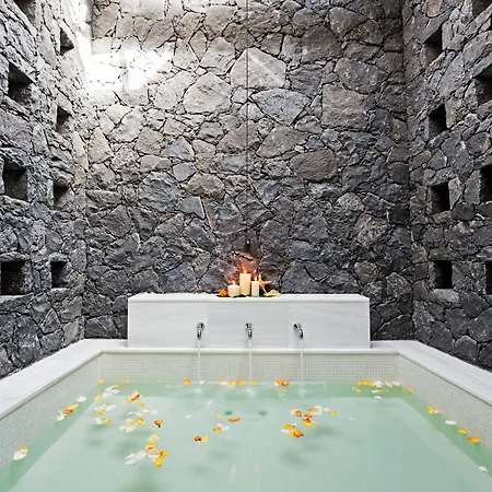 The At Bahia Del Duque 5* Costa Adeje (Tenerife)