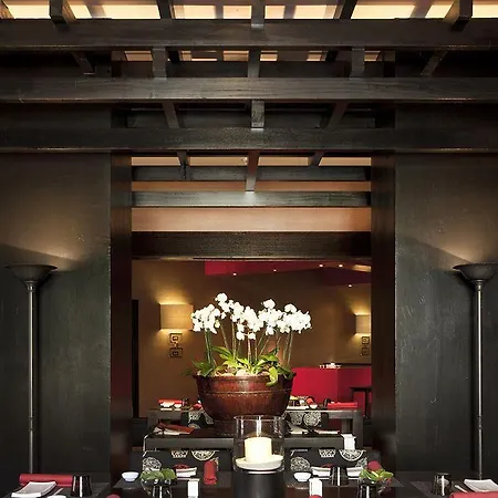 Bahia Del Duque 5* אדחה