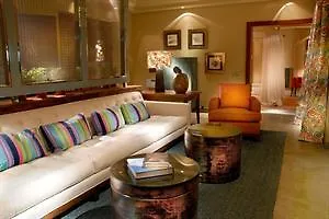 Hotell Bahia Del Duque Costa Adeje (Tenerife)